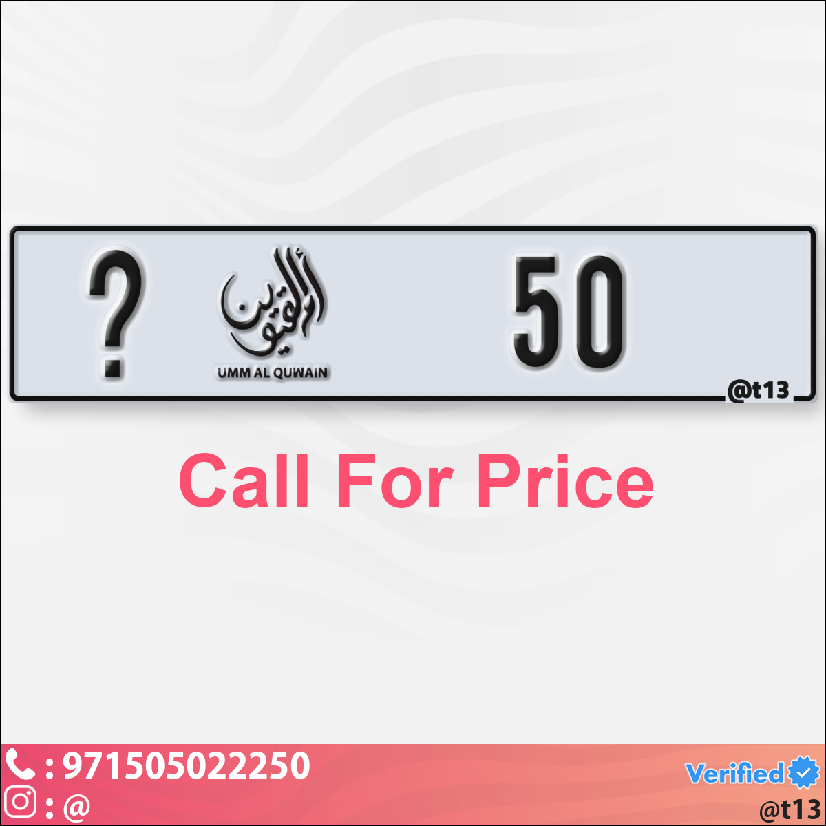 6871a12b-3d10-47c6-959b-e52f4e74d720