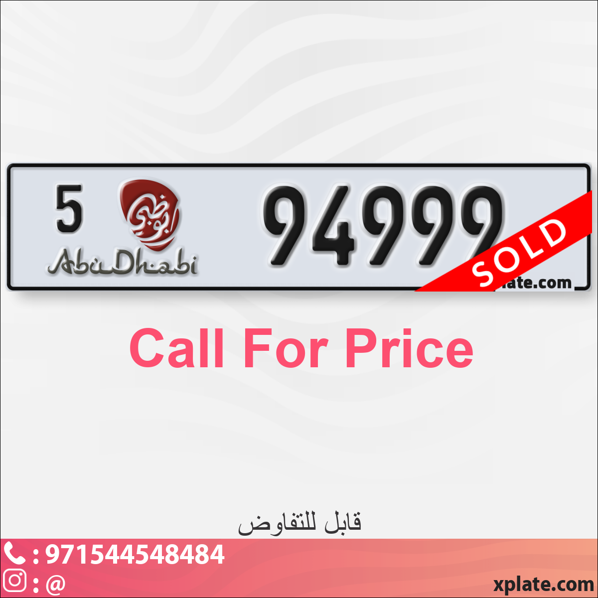6874142c-abb9-43df-8746-b085c2fb4c3c