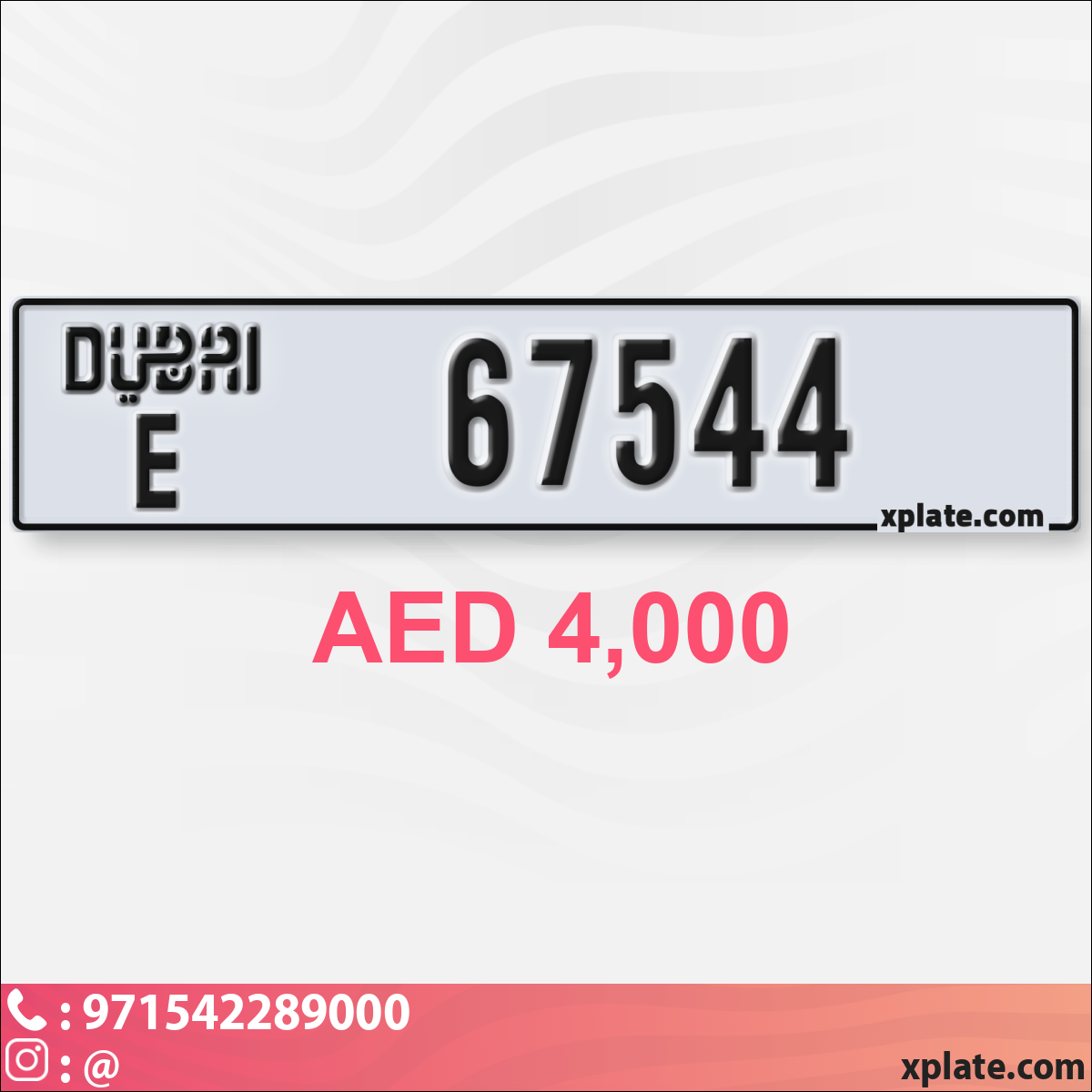 6879404a-2b3e-4c20-acc0-849e0b5229f7