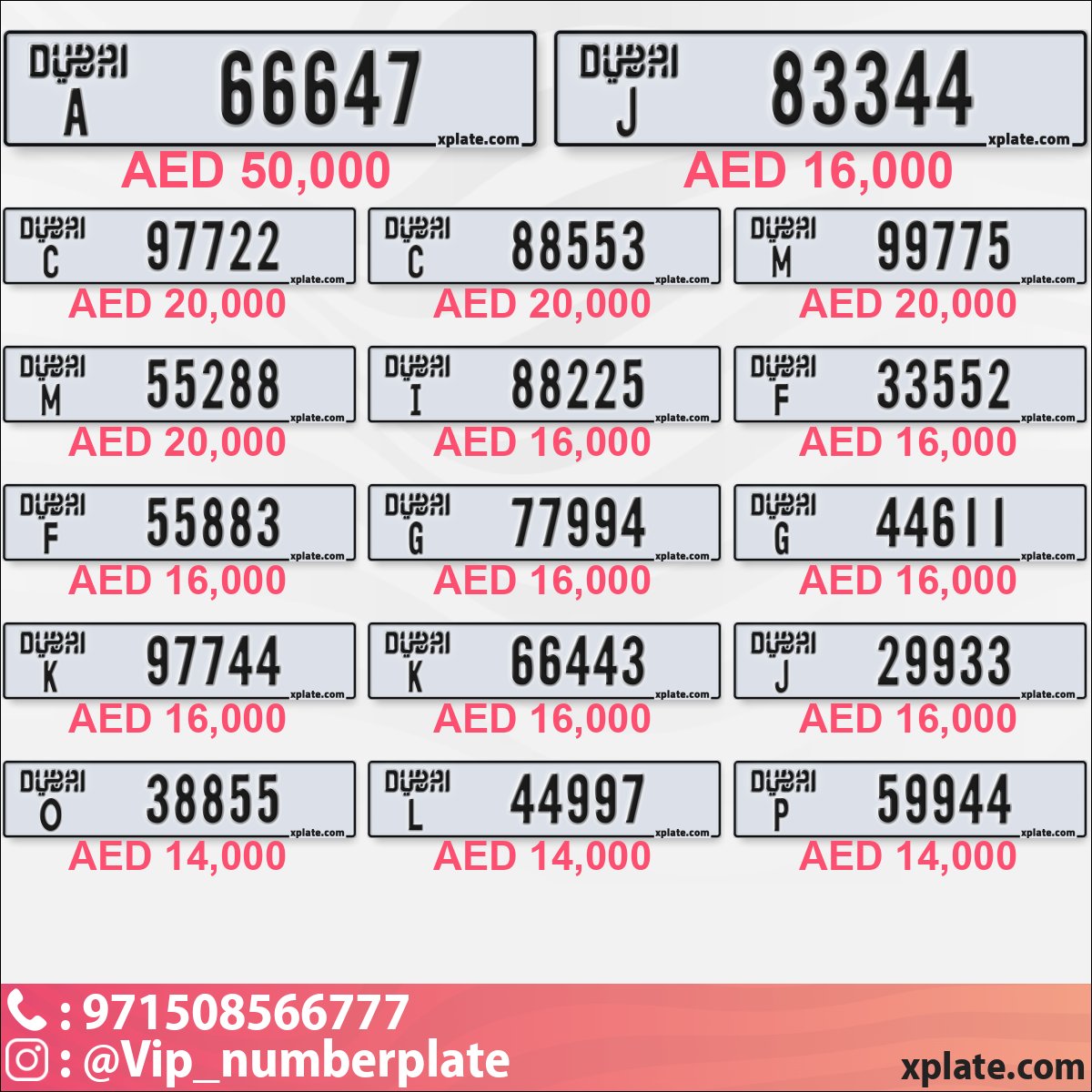 687b31f6-cf2f-41cc-be38-24da8f0ba605