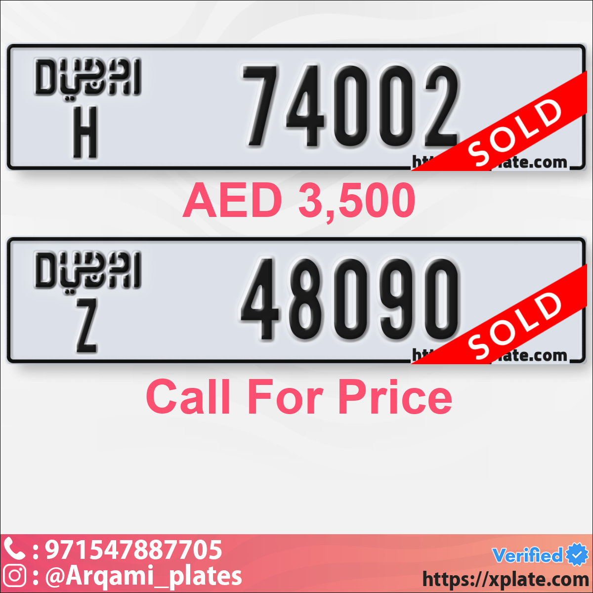 687bc8a2-571c-4d62-85ae-7693cf4c9345
