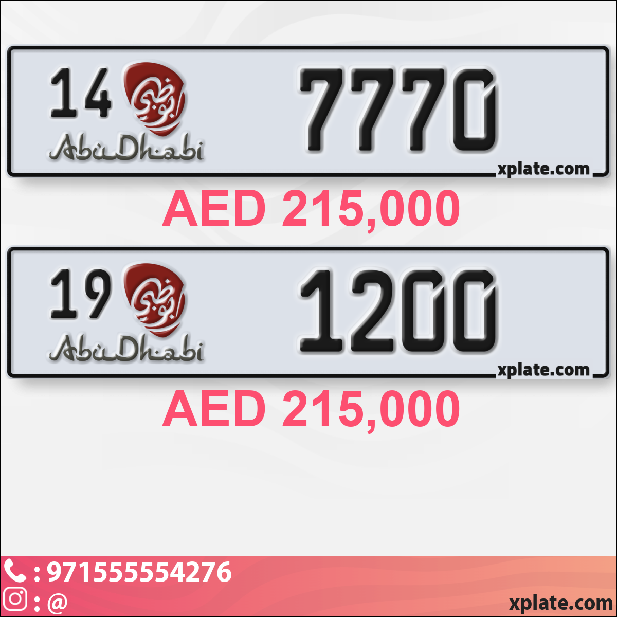 687d3d27-12ed-40b5-b51f-72eb54189d21