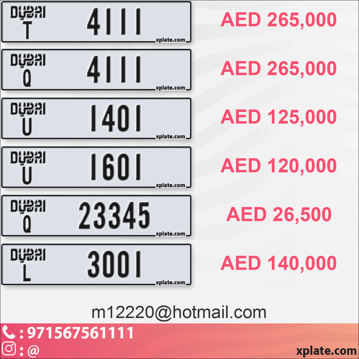 6884d144-39a0-4c4f-b581-9e33aab50622