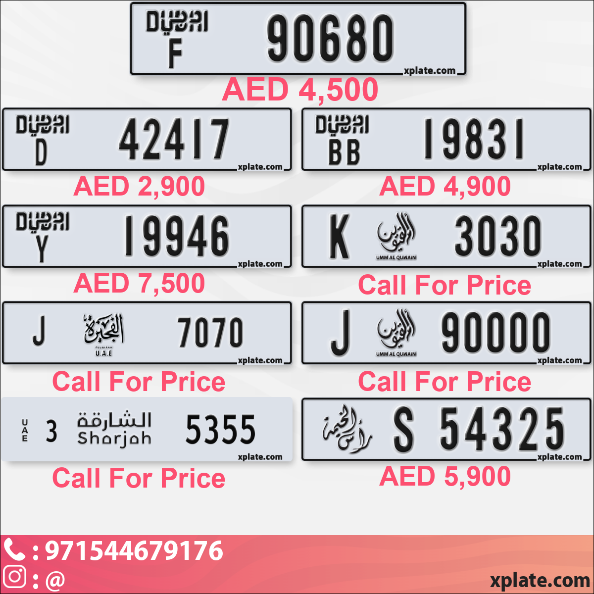 688569db-08c7-4f70-83f3-433b3e57d6bc