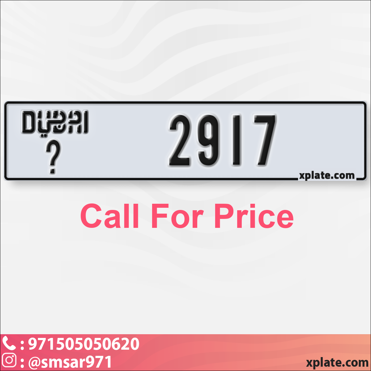 688d3099-b405-4b28-9824-0f69b42d5e39