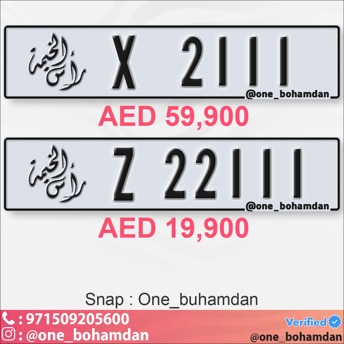 688e6554-7c1a-40ab-9325-20a19cab022c