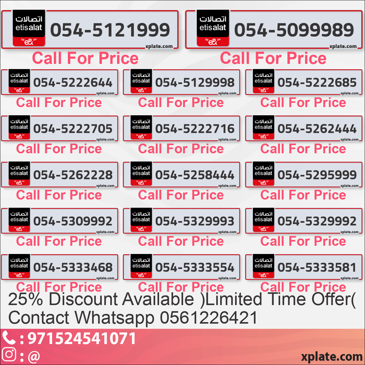 689ac732-ea7d-4ae6-a6c9-95d5b740fb12