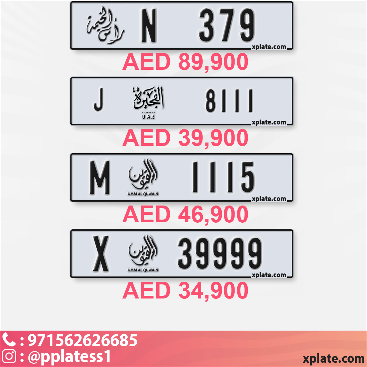 689e1821-9a6e-4c9a-989e-f2bfe5687c15