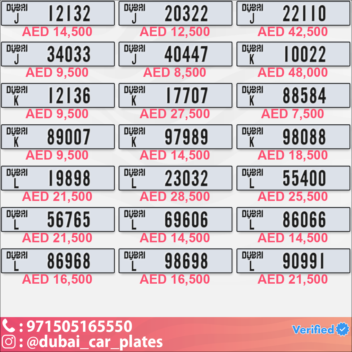 68a07c6d-fd73-4242-ab21-4c1a266aff6c