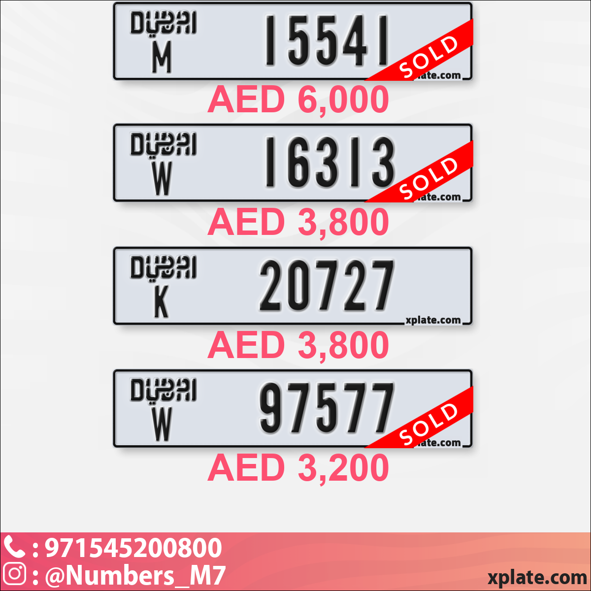 68a2561f-1700-4650-aa5c-326a2d6ba793