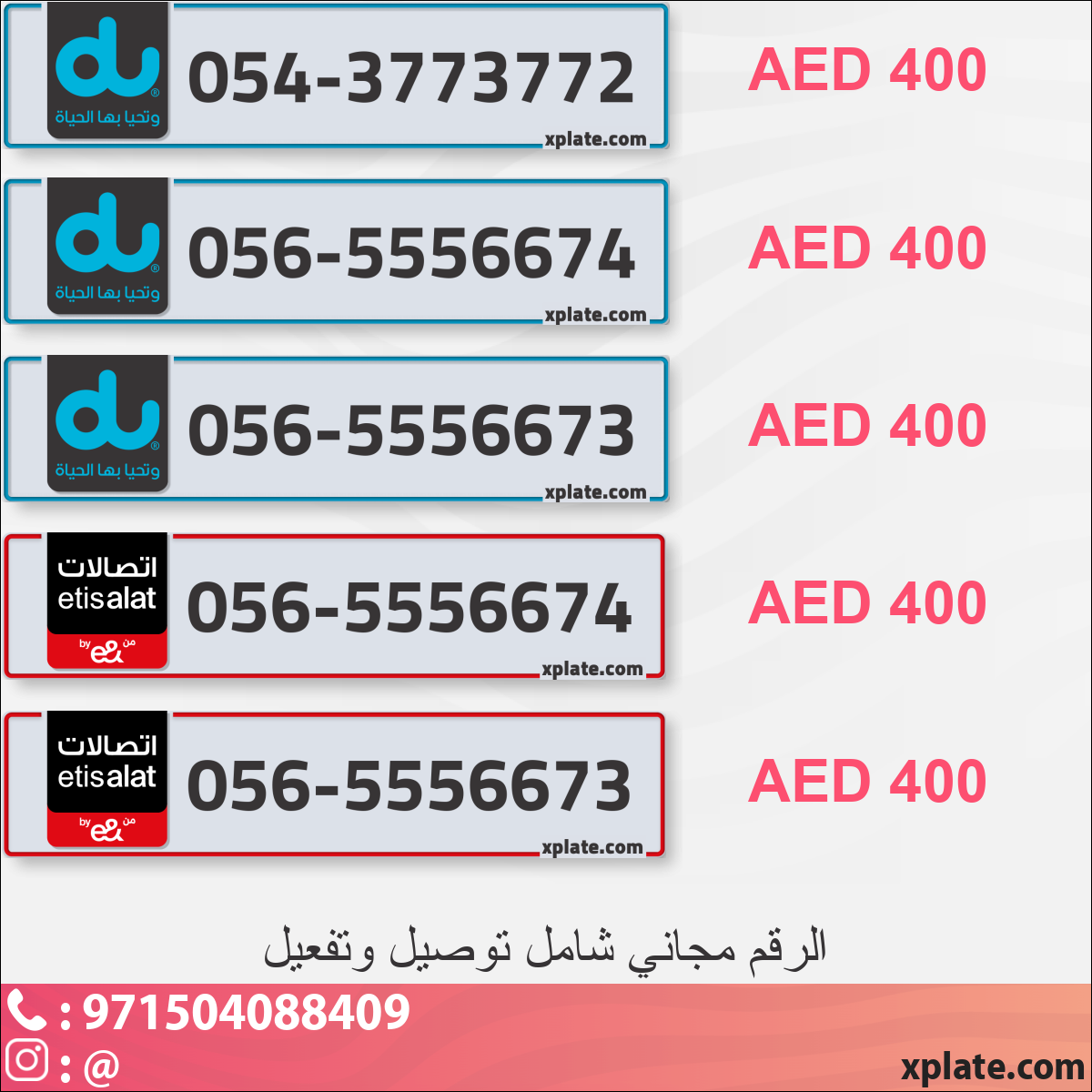 68a6261c-98cc-4ca8-ab4b-49c78e05d97c