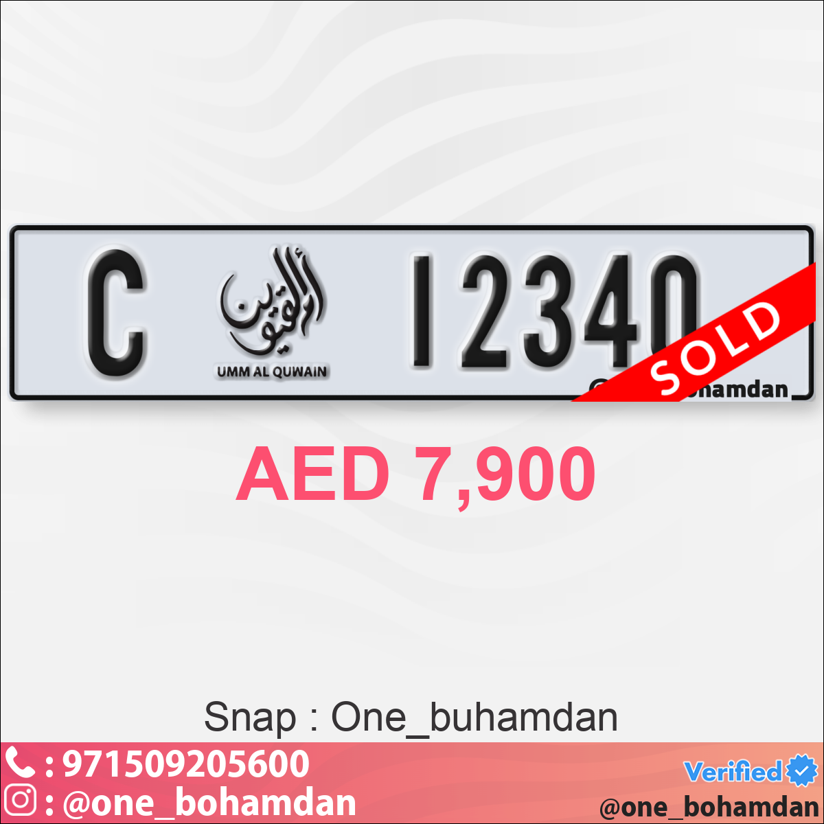 68a990c6-4693-49d1-8422-45e598544935