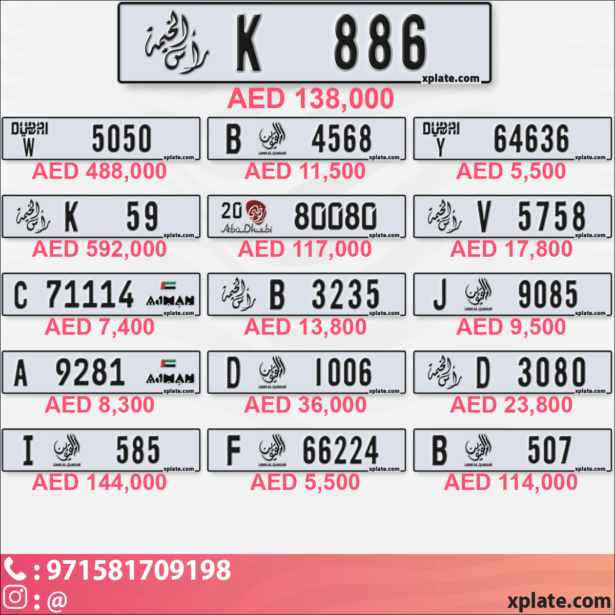 68aa4016-2d2a-47dc-8609-158ea3c86418