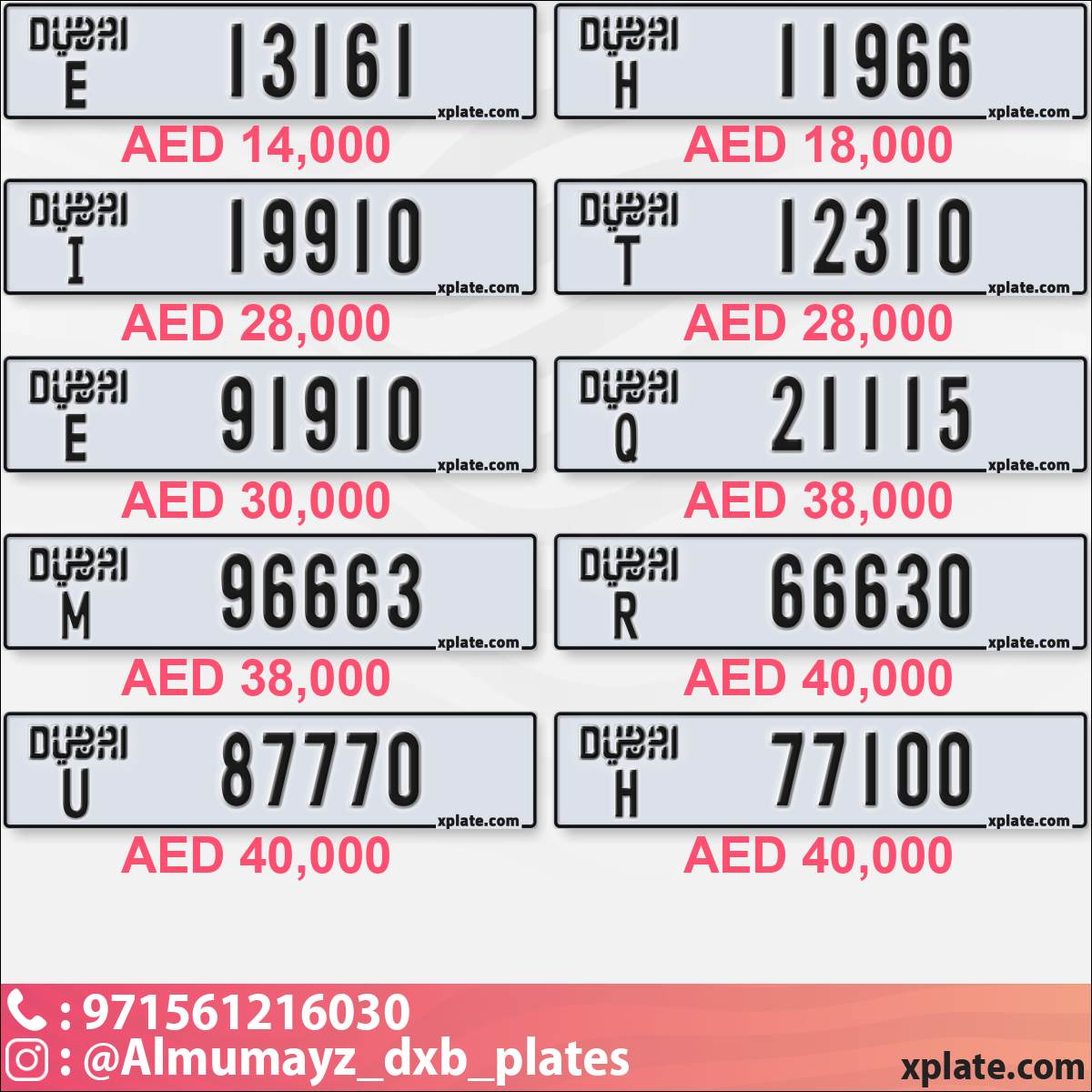 68b0f1c4-7bfd-400e-9678-b46e441bf70b