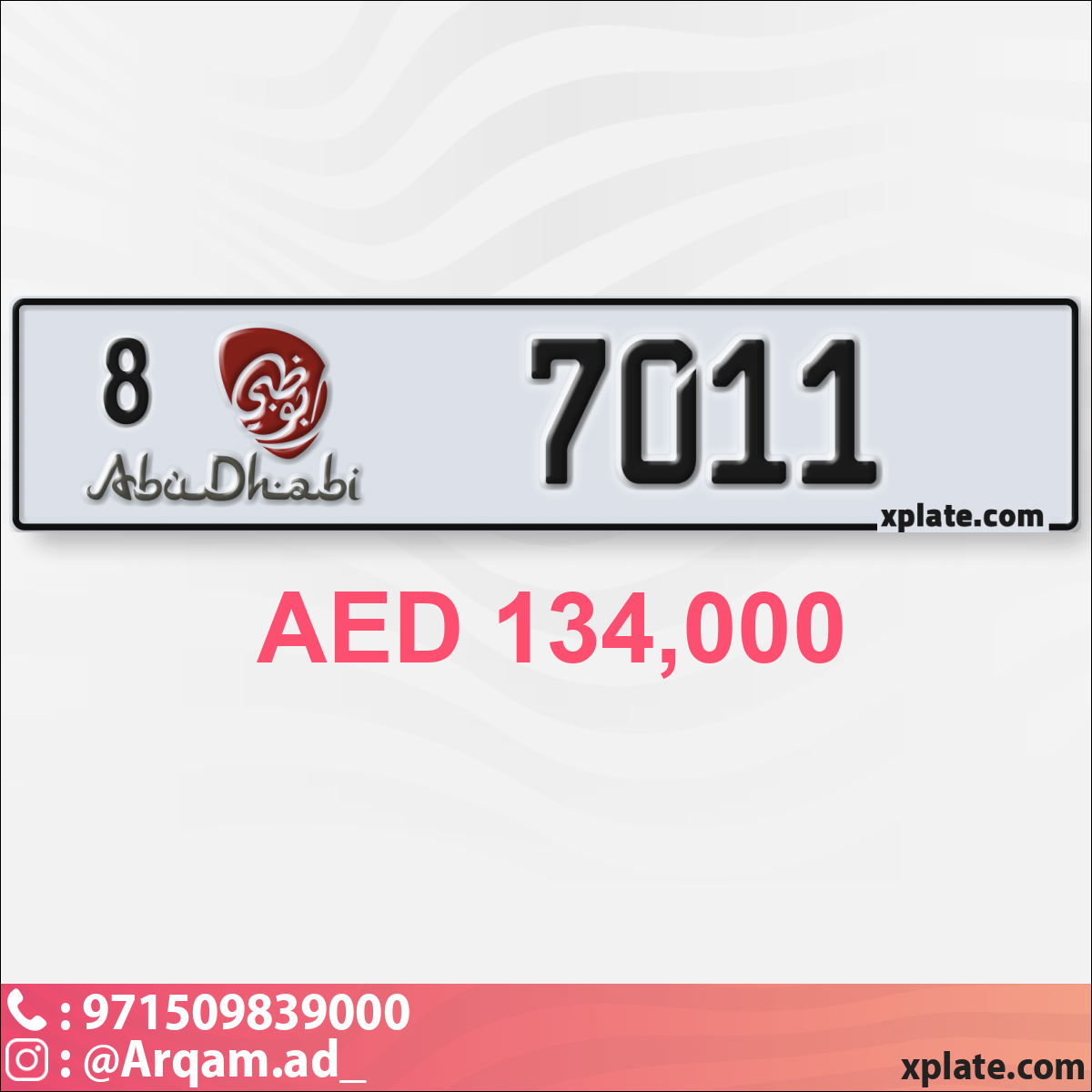 68b2a6fc-e5af-4b56-9a17-536d73322f5b