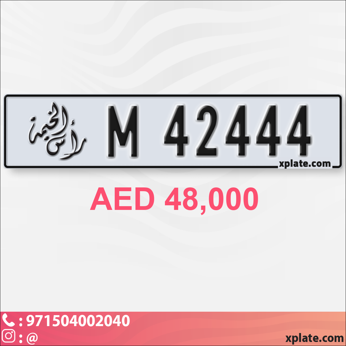 68b7c093-58bc-42fc-bb5e-9d1e543df334