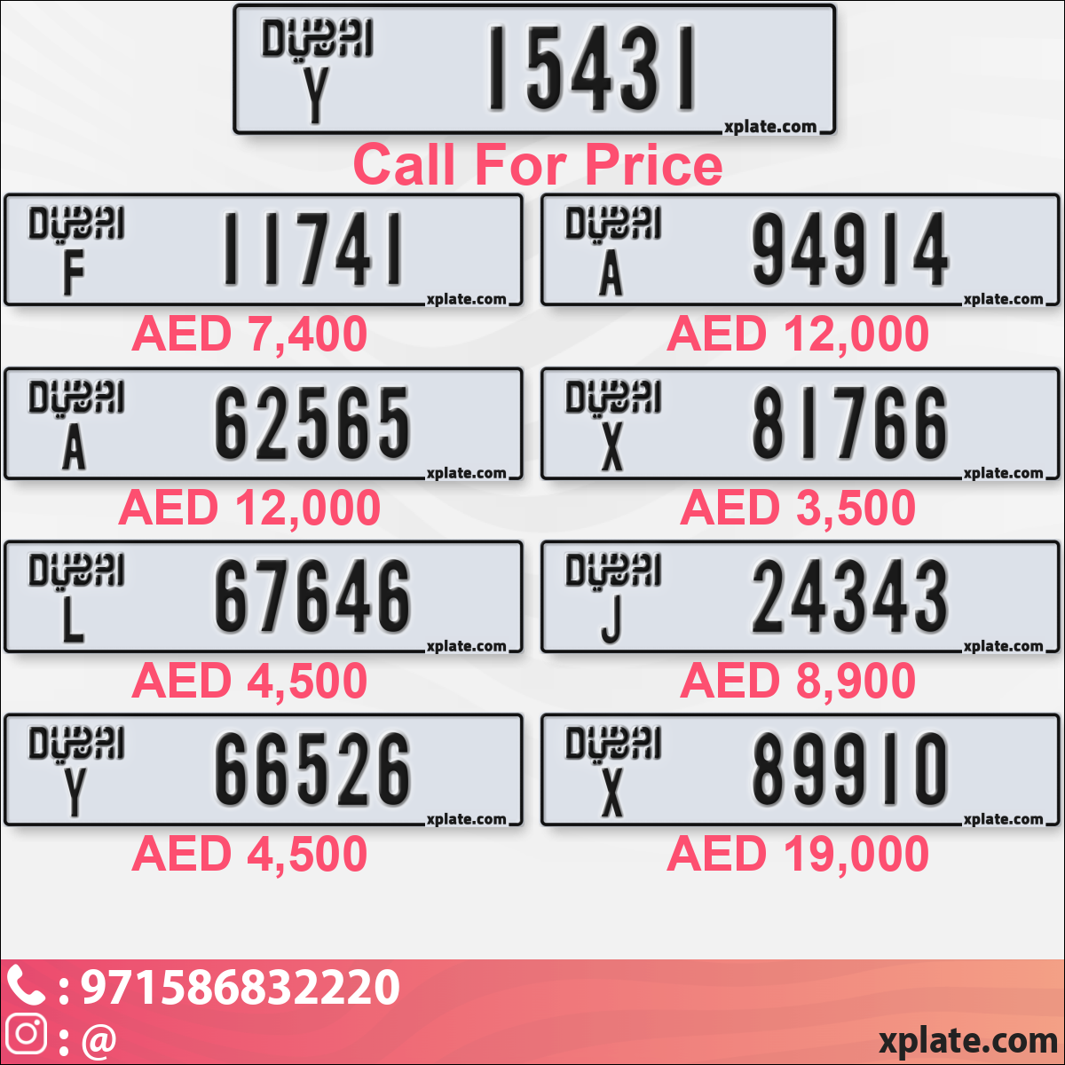 68b9bc6c-165e-4414-8c7f-6a9404ceb09e
