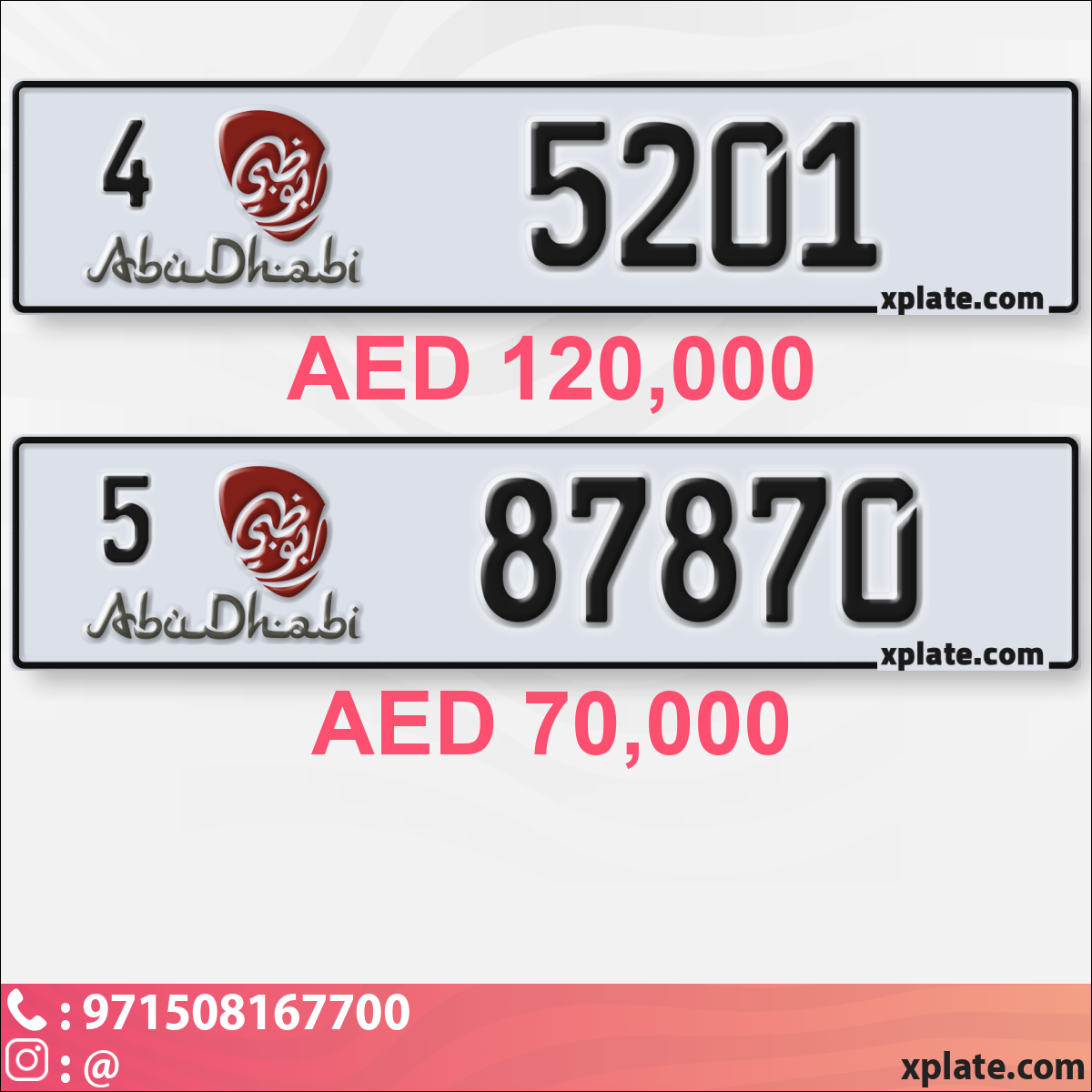 68be7064-198a-4f92-8fdf-1167ee006ebc