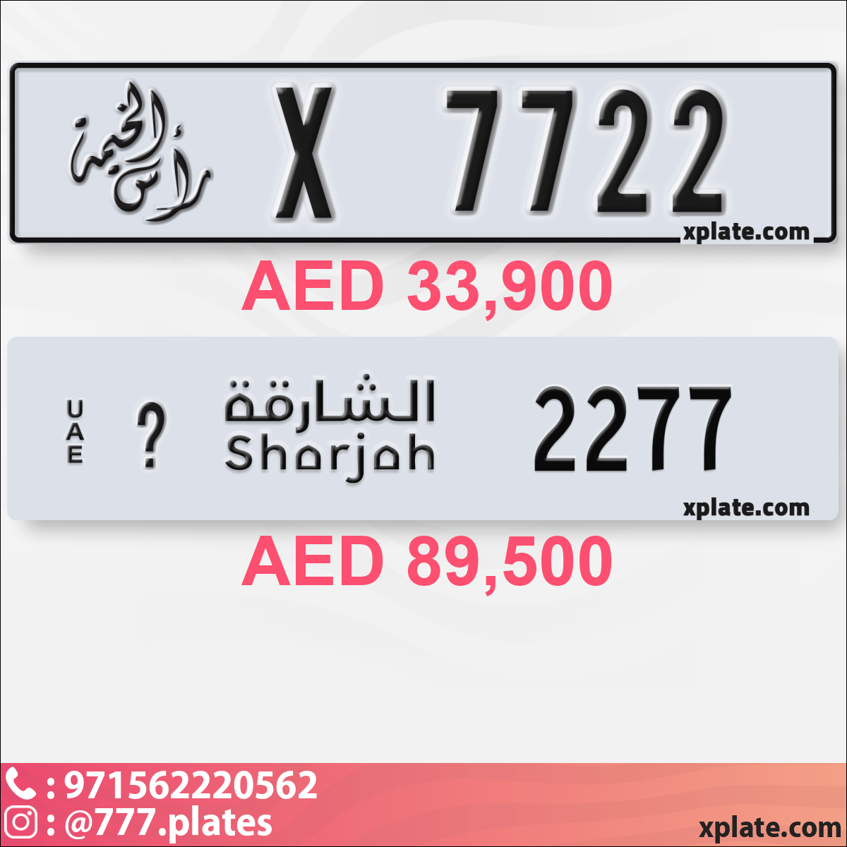 68c09dce-cf20-4abc-b8b9-d01622063aec