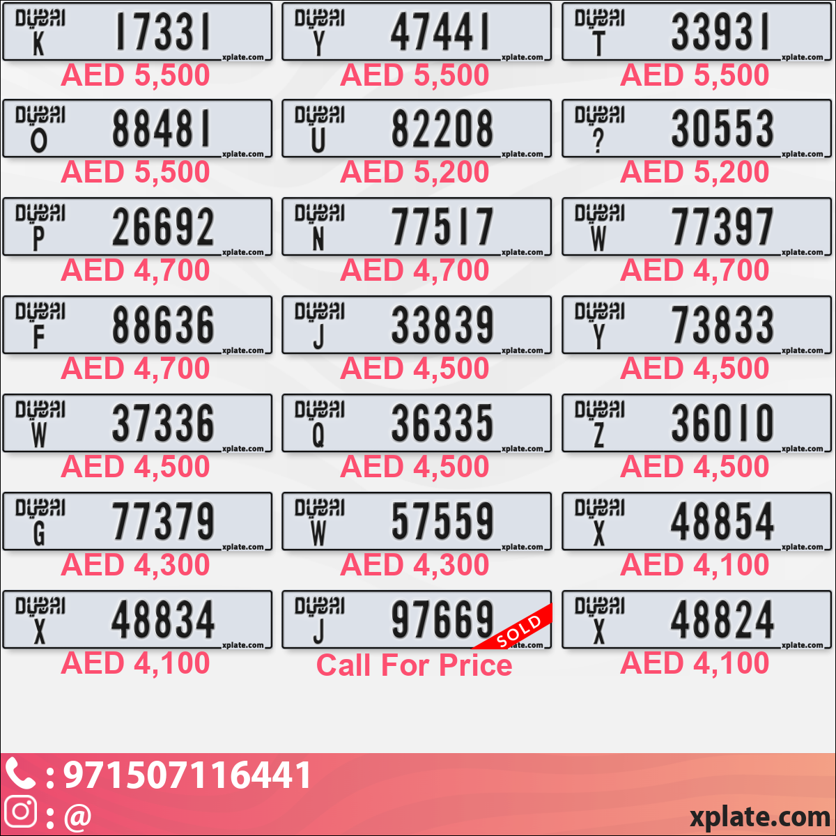 68c1c19d-0ce1-4de7-b510-66163dfcc2e4