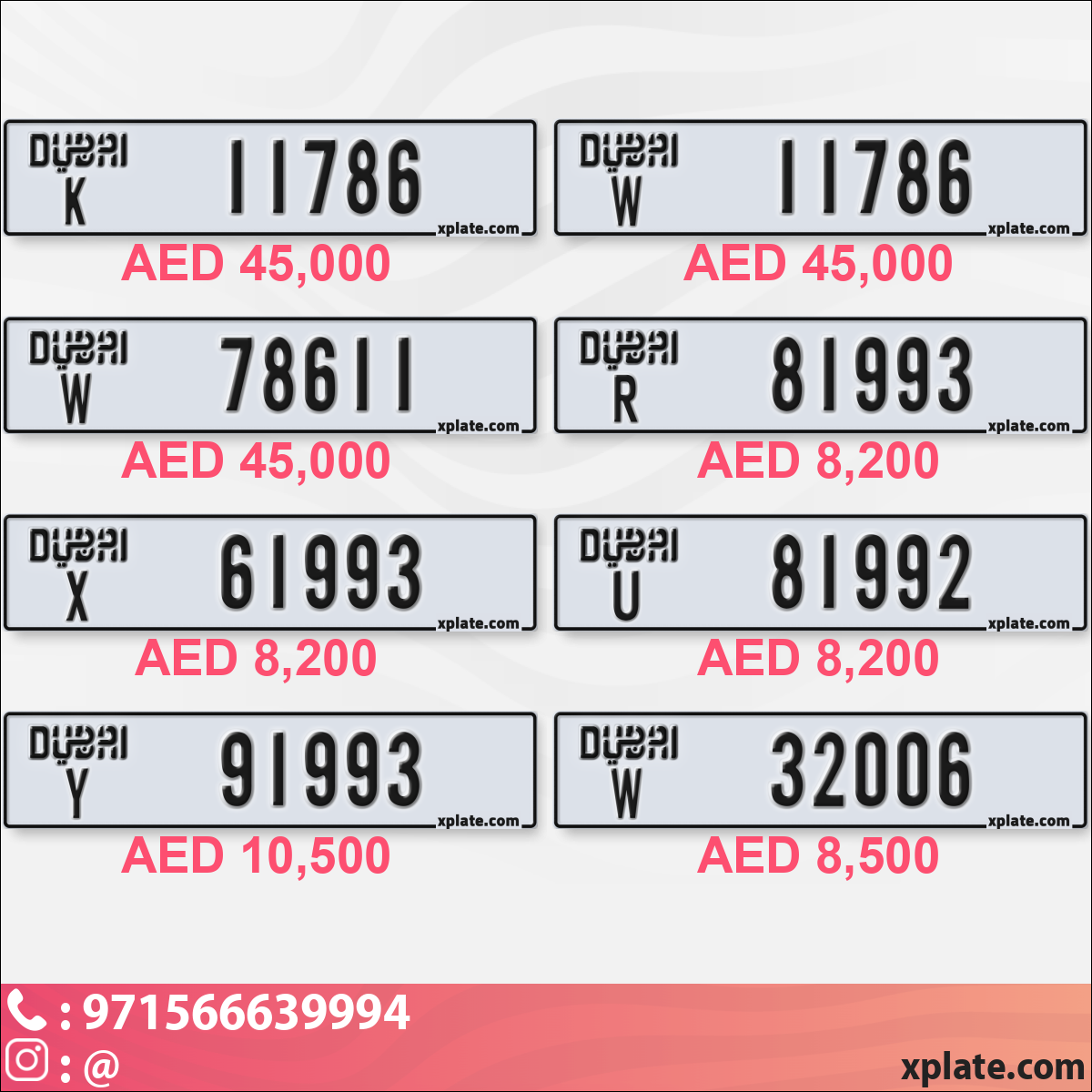 68ccf349-1f56-4de4-954f-73745a4b485f