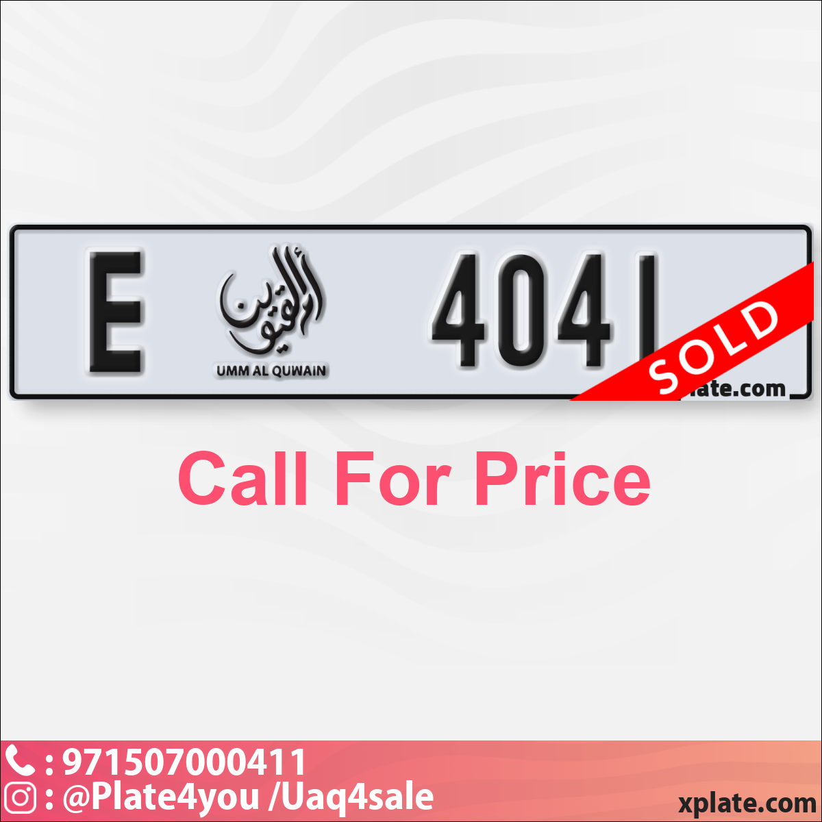 68cd330e-1b0e-4871-8b51-241425c3a691