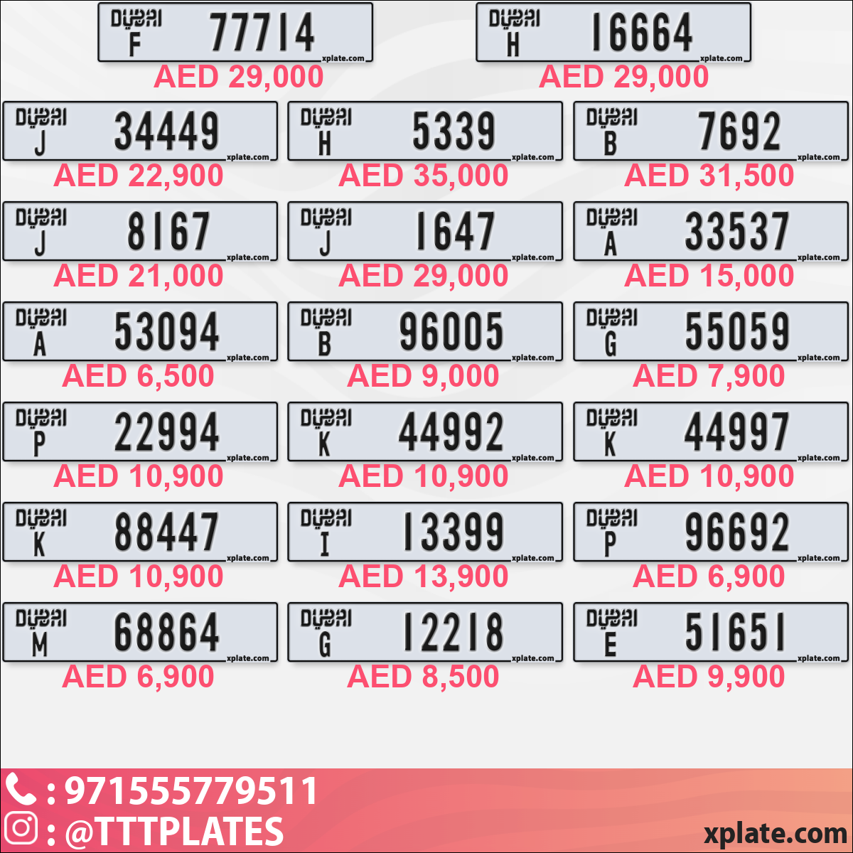 68ce0190-dc6f-4fc0-83ed-2161ab0c1bb8