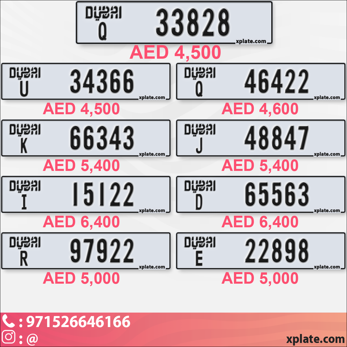 68d073f1-ed8c-49fe-a751-eebb569442be