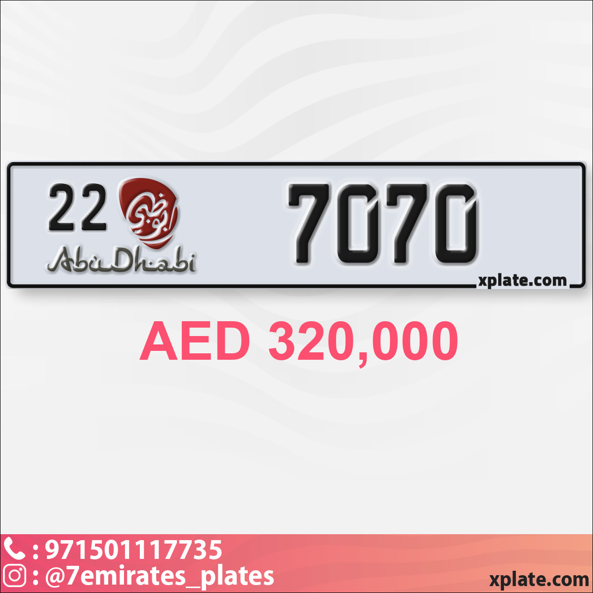 68d44d00-c585-4c3f-b6de-b81b9cbaae97