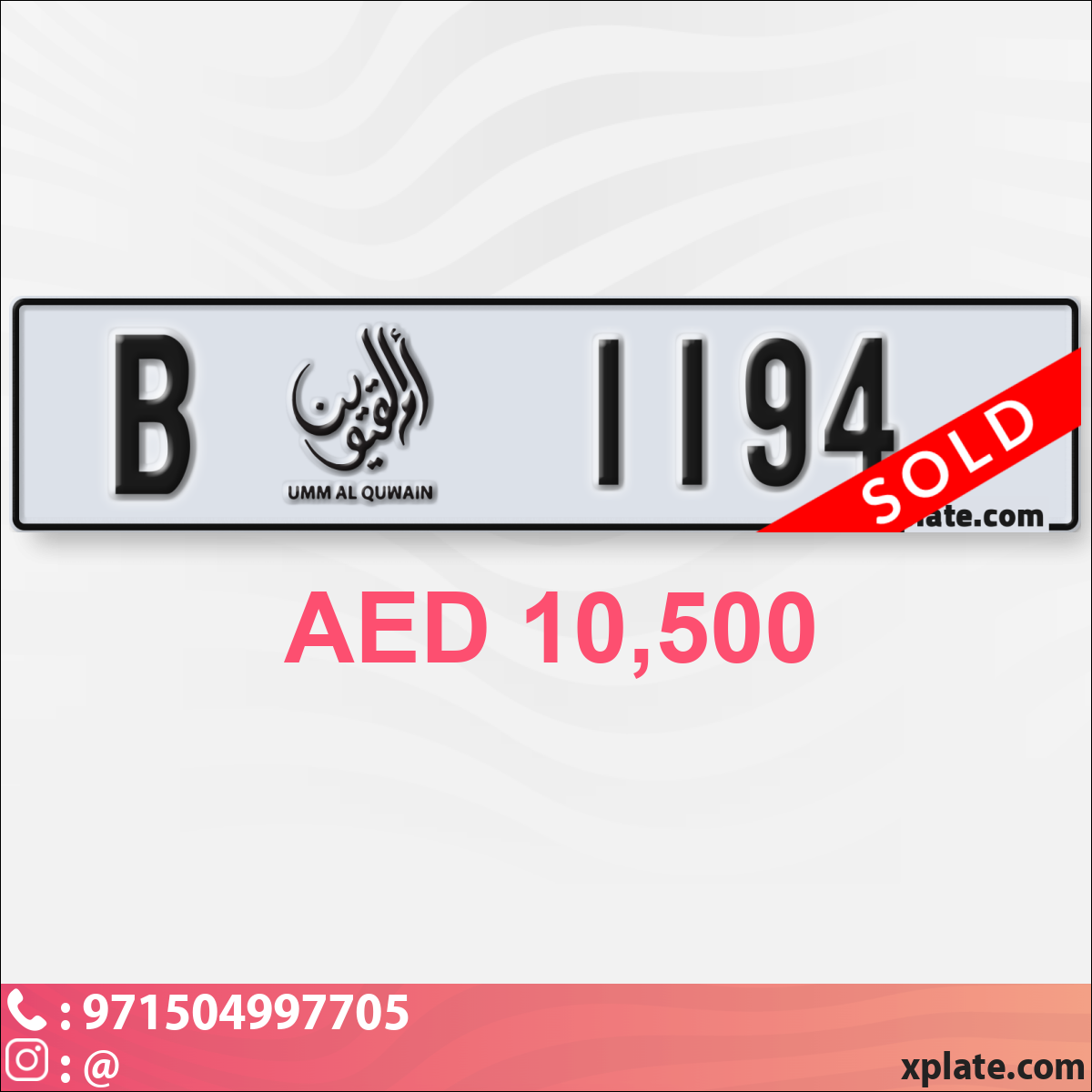 68d794ee-180c-4f45-ba15-5e26a0a60dec