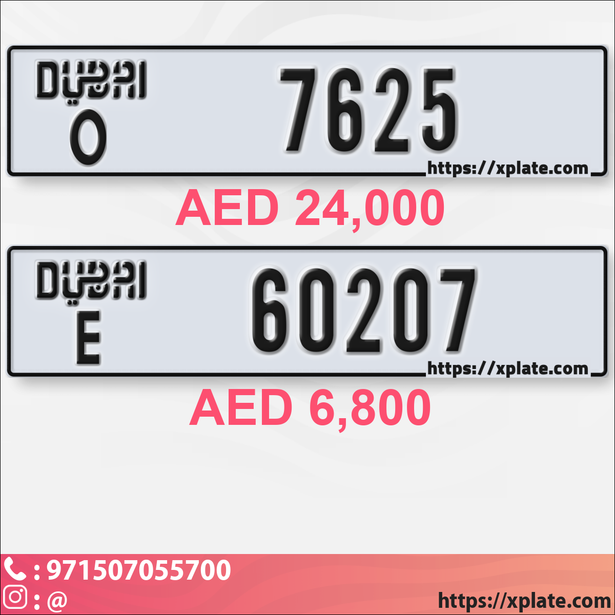 68d9f7b4-53fb-4790-b712-e931f8afef00