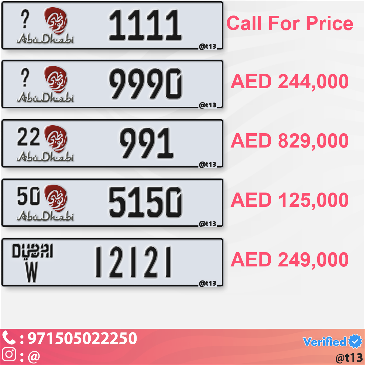 68dac58d-1e9d-414e-99f4-da5104ed30bd