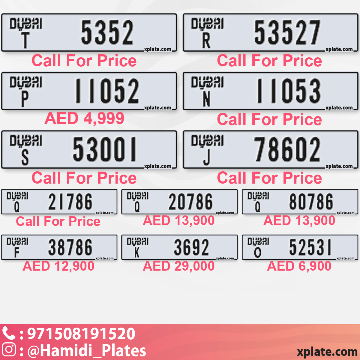 68ddf0cd-a632-415d-b400-39ac3a00c2b2