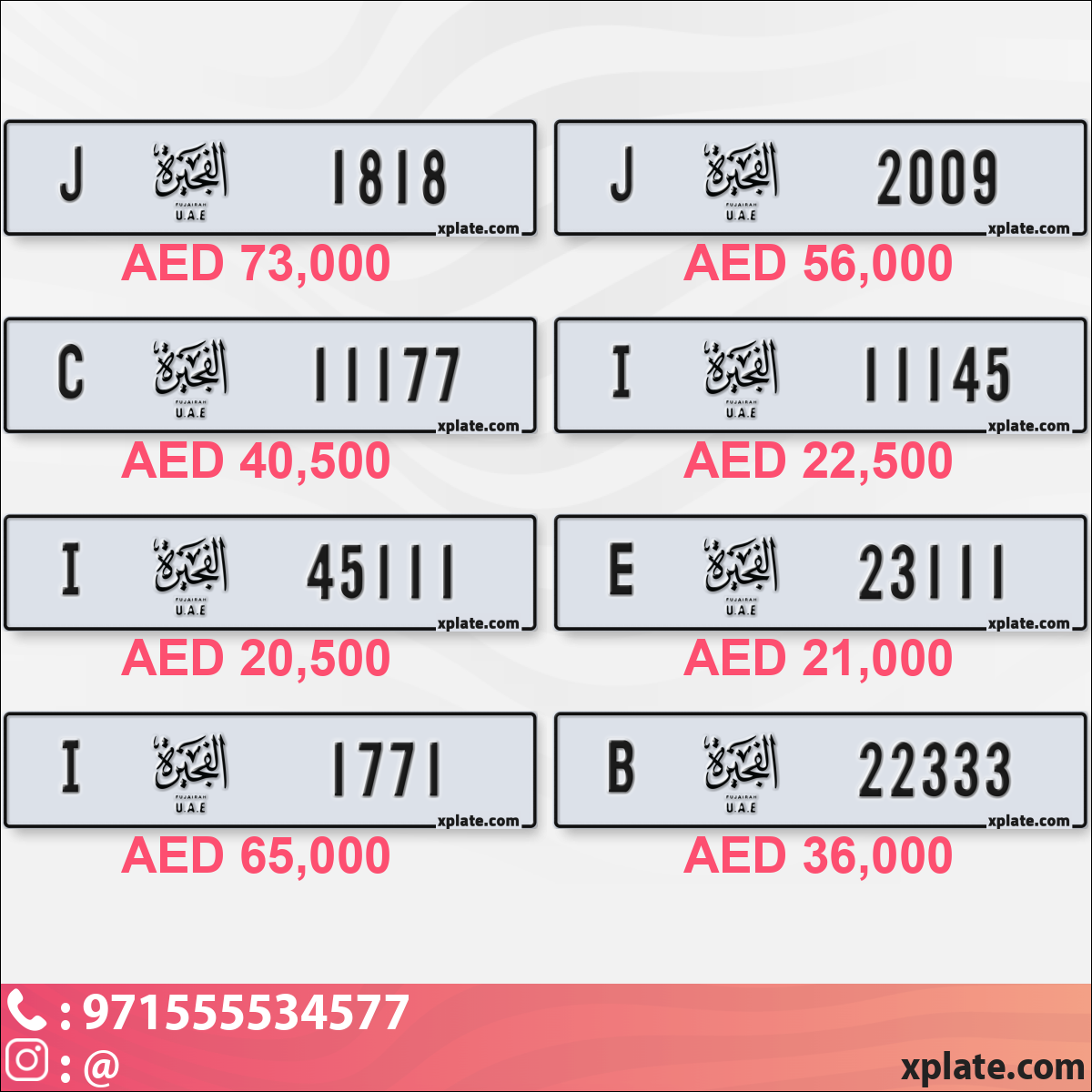 68dfa3b7-93d3-4d7d-b0ea-48f6c4c7ccfa