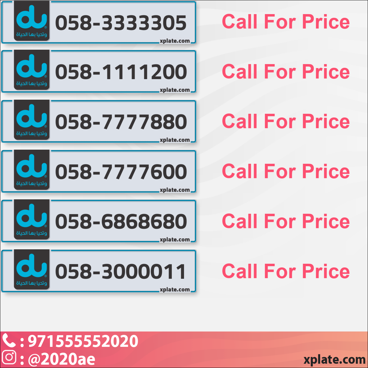 68e24ee6-f23f-426a-99bf-8f8047d60f5d