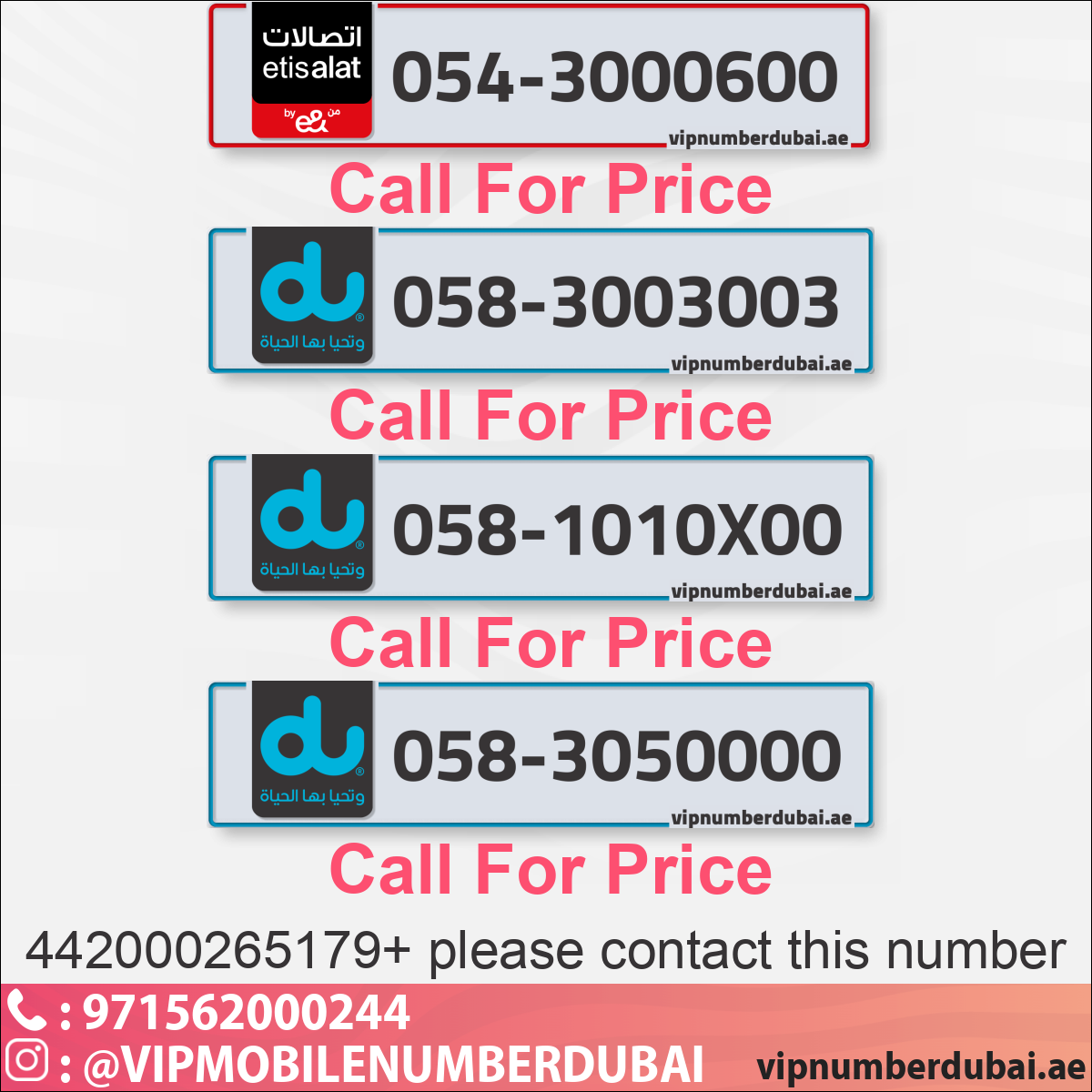 68e5675f-ddf6-4e81-94a1-ced5a954e109