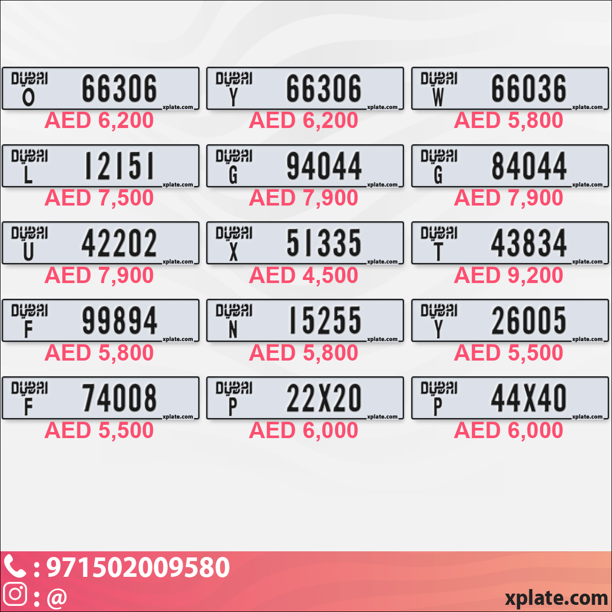 68e75b9a-f0f3-41f6-b1cb-b9d1306ab71a