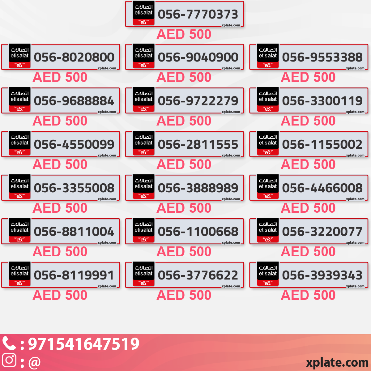 68e93c8e-c70f-40f2-a2f0-8961b2ae90ba