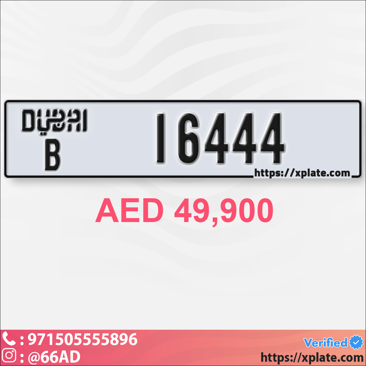 68f237c2-c692-4c9a-a118-cef3d78570bd