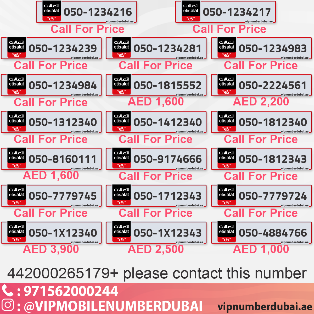 68f2c3db-c591-49bf-a2f9-51bd54043462