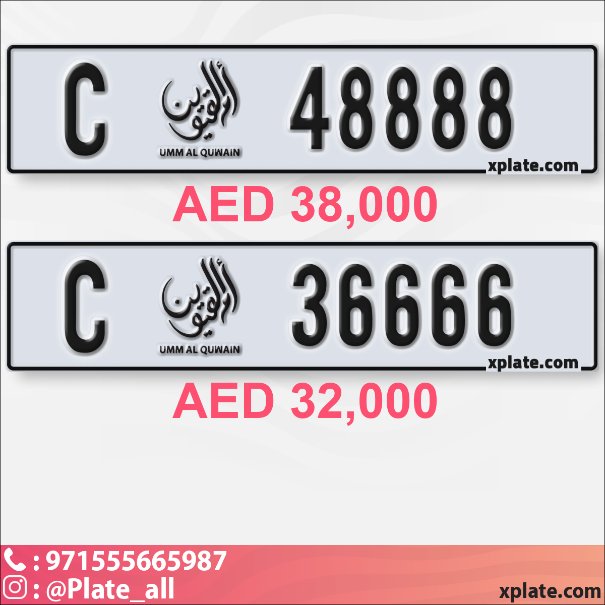 68f45c40-cec1-4a11-9849-3ebba3cfa57a