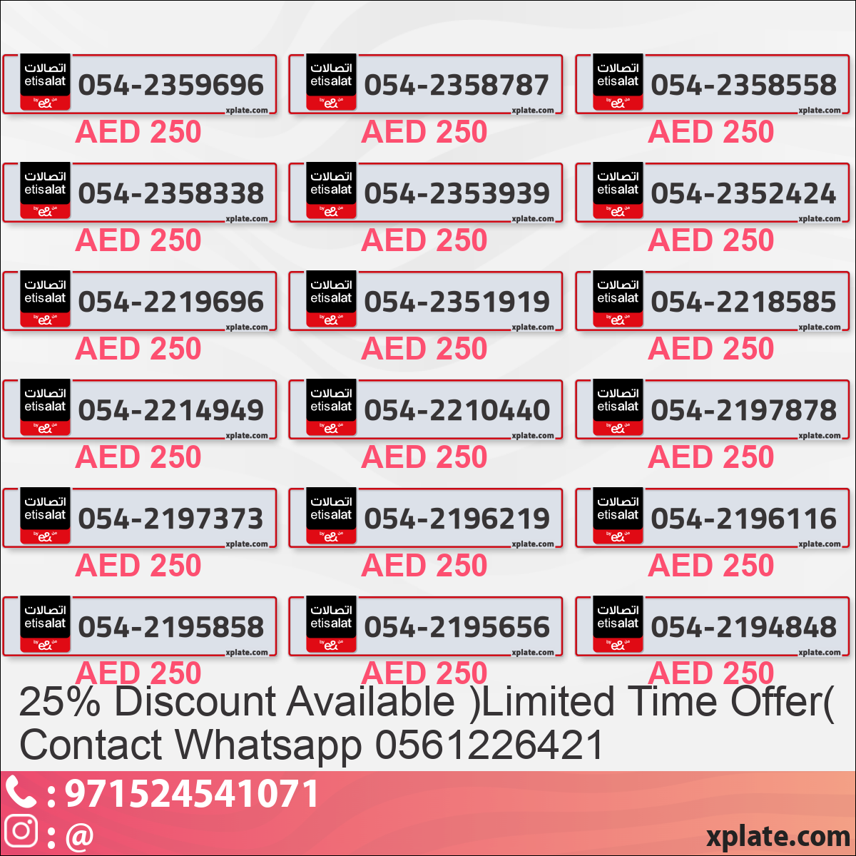 68f72f20-b253-4768-95e6-4657acba562c