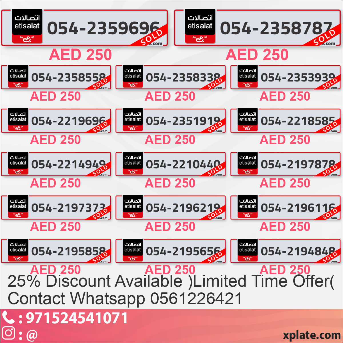 68f72f20-b253-4768-95e6-4657acba562c
