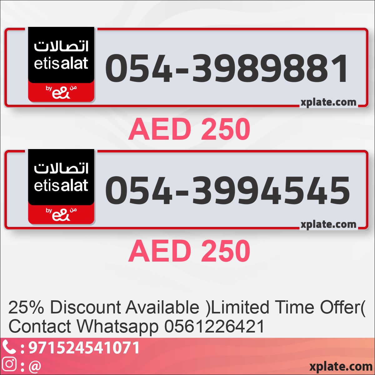 68f749fc-c0ed-4849-9c9f-df1c5ac499c4