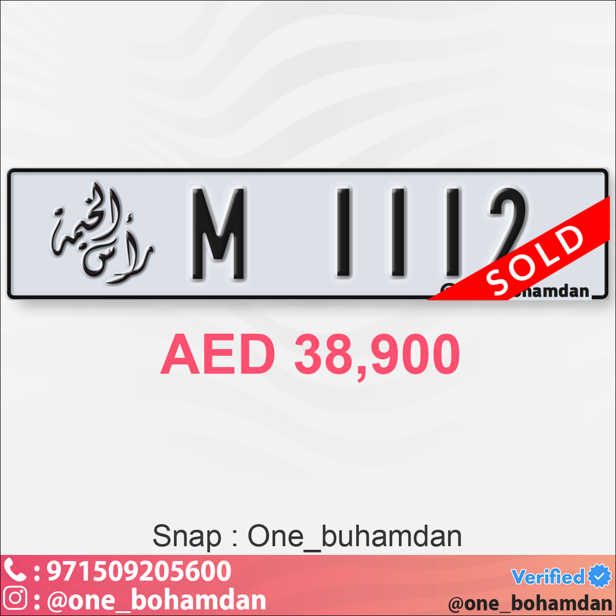 68fac504-95c1-43ca-9f79-c3617113468b