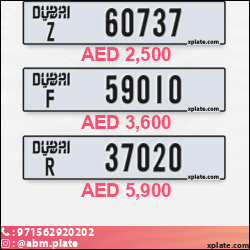68fda750-3fb3-4d60-bc7e-07f10c9b12a4