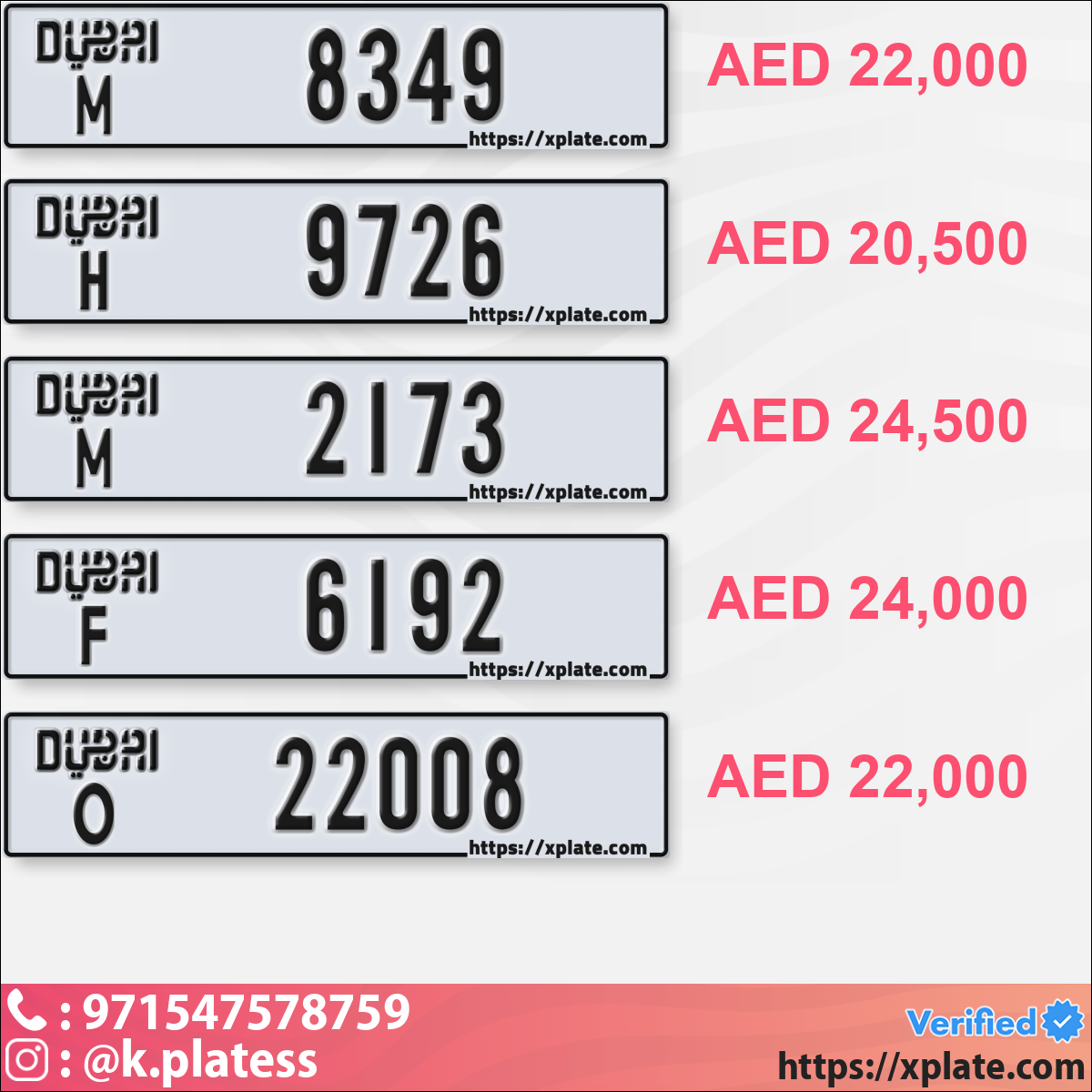 68feb6b6-31c4-48c4-87db-38a6f77d16c4