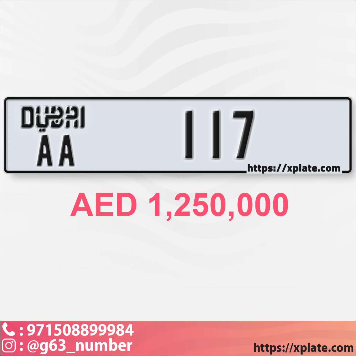 6903546e-4802-4127-baa6-207d8d8dd0a3