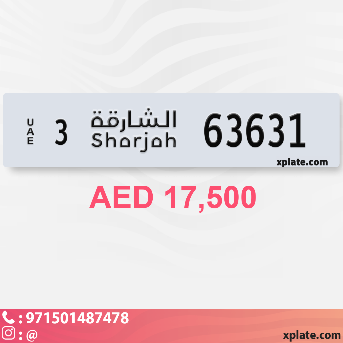 69037356-6e66-4fba-b09d-788f3e39c703