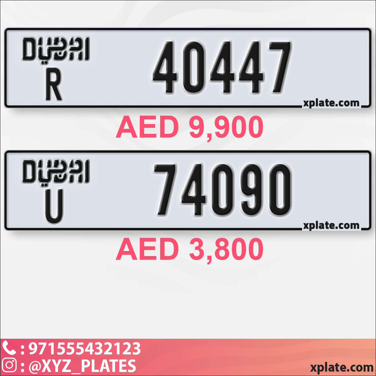 69049822-d51e-4818-ba39-1161222c594d